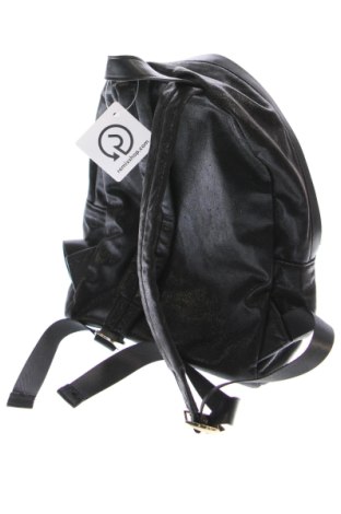 Rucsac Forever 21, Culoare Negru, Preț 101,99 Lei