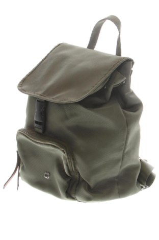Hátizsák Gerry Weber, Szín Zöld, Ár 16 439 Ft