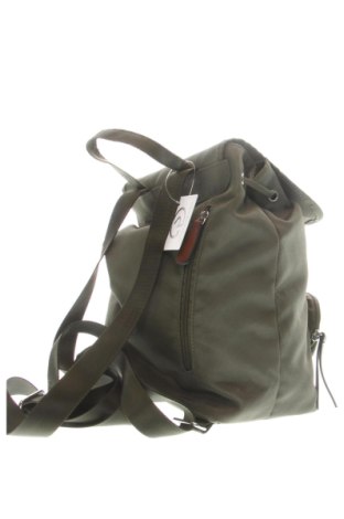 Hátizsák Gerry Weber, Szín Zöld, Ár 16 439 Ft