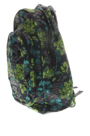 Rucsac Hot Tuna, Culoare Multicolor, Preț 57,35 Lei