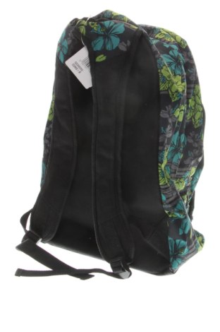 Rucsac Hot Tuna, Culoare Multicolor, Preț 57,35 Lei