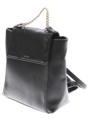 Rucksack Inyati, Farbe Schwarz, Preis 21,99 €