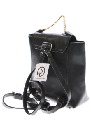 Rucksack Inyati, Farbe Schwarz, Preis 21,99 €