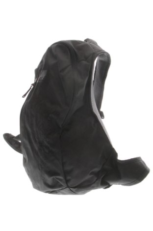 Σακίδιο πλάτης Jack Wolfskin, Χρώμα Μαύρο, Τιμή 39,99 €