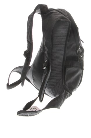 Σακίδιο πλάτης Jack Wolfskin, Χρώμα Μαύρο, Τιμή 39,99 €