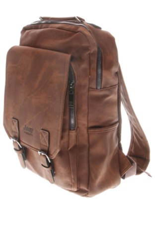 Rucksack Jeep, Farbe Braun, Preis 32,80 €
