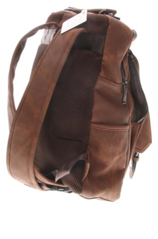 Rucksack Jeep, Farbe Braun, Preis 32,80 €