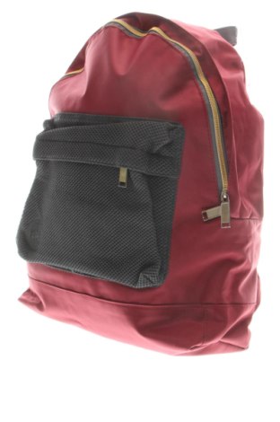 Rucksack Mi Pac, Farbe Mehrfarbig, Preis 22,00 €