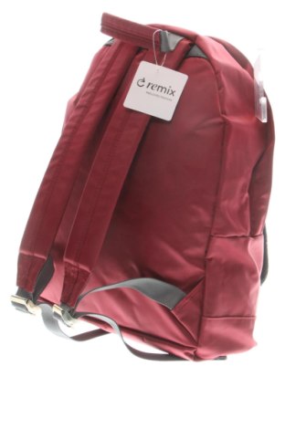Rucksack Mi Pac, Farbe Mehrfarbig, Preis 22,00 €