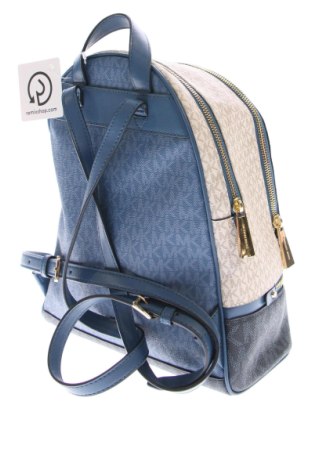Rucksack Michael Kors, Farbe Mehrfarbig, Preis 203,49 €