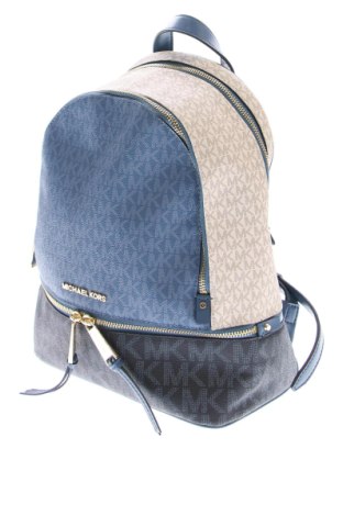 Rucksack Michael Kors, Farbe Mehrfarbig, Preis 203,49 €