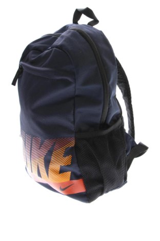Rucsac Nike, Culoare Albastru, Preț 172,04 Lei