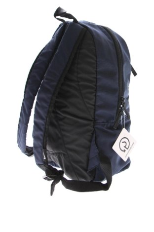 Rucsac Nike, Culoare Albastru, Preț 172,04 Lei