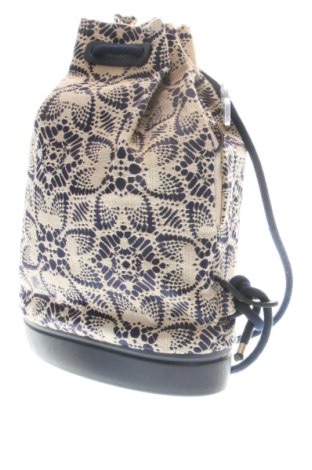 Rucsac O bag, Culoare Multicolor, Preț 170,58 Lei
