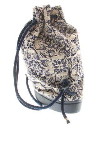 Rucsac O bag, Culoare Multicolor, Preț 170,58 Lei