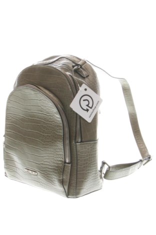 Batoh 
 Otto Kern, Farba Viacfarebná, Cena  107,95 €