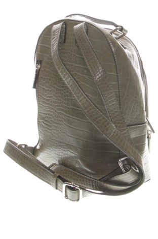 Batoh 
 Otto Kern, Farba Viacfarebná, Cena  107,95 €