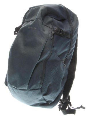 Hátizsák Quechua, Szín Kék, Ár 5 459 Ft