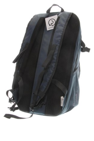 Hátizsák Quechua, Szín Kék, Ár 5 459 Ft