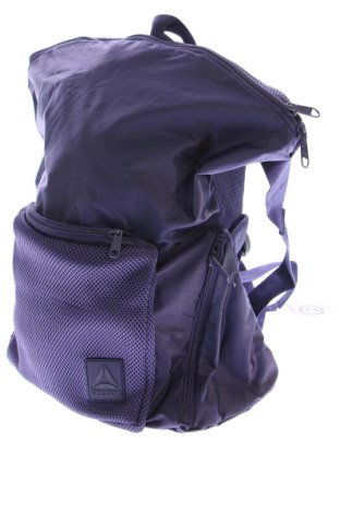 Plecak Reebok, Kolor Fioletowy, Cena 75,05 zł
