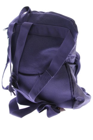 Plecak Reebok, Kolor Fioletowy, Cena 75,05 zł