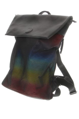 Rucsac Rieker, Culoare Multicolor, Preț 202,99 Lei