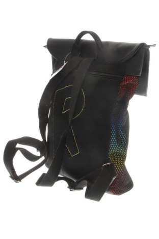 Rucsac Rieker, Culoare Multicolor, Preț 202,99 Lei