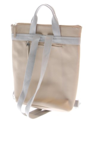 Σακίδιο πλάτης Suri Frey, Χρώμα  Μπέζ, Τιμή 39,99 €