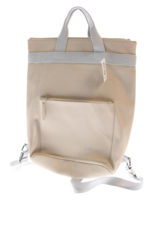 Σακίδιο πλάτης Suri Frey, Χρώμα  Μπέζ, Τιμή 39,99 €