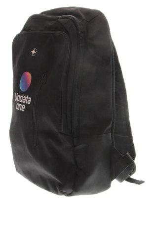 Plecak Swiss Peak, Kolor Kolorowy, Cena 203,62 zł