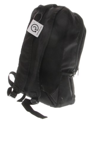 Plecak Swiss Peak, Kolor Kolorowy, Cena 203,62 zł