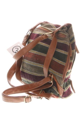 Rucksack Unbranded, Farbe Mehrfarbig, Preis 10,74 €