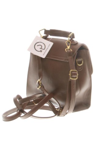 Plecak Unbranded, Kolor Brązowy, Cena 57,56 zł