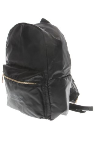 Plecak Unbranded, Kolor Czarny, Cena 57,56 zł