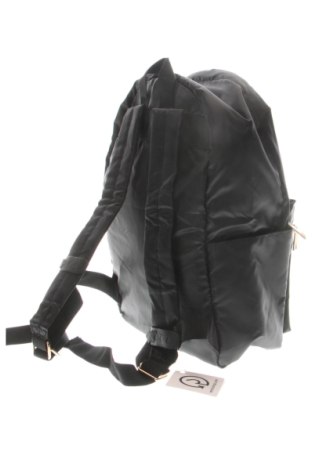 Plecak Unbranded, Kolor Czarny, Cena 57,56 zł