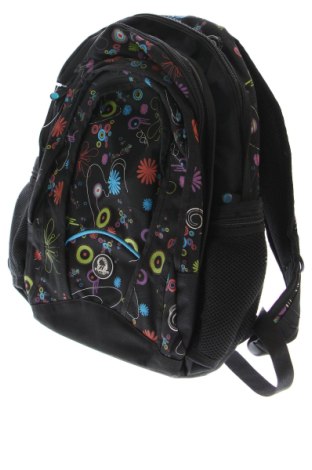 Plecak Unbranded, Kolor Kolorowy, Cena 56,99 zł