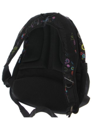 Plecak Unbranded, Kolor Kolorowy, Cena 56,99 zł