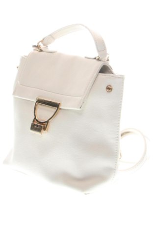 Plecak Unbranded, Kolor Biały, Cena 58,94 zł