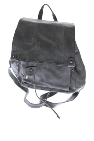 Hátizsák Unbranded, Szín Szürke, Ár 5 459 Ft