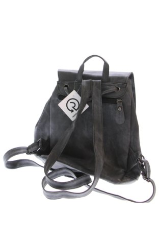 Hátizsák Unbranded, Szín Szürke, Ár 5 459 Ft