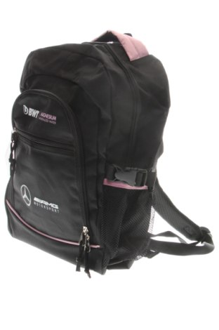 Plecak Unbranded, Kolor Czarny, Cena 56,99 zł