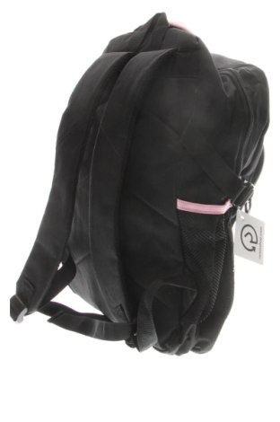 Plecak Unbranded, Kolor Czarny, Cena 56,99 zł