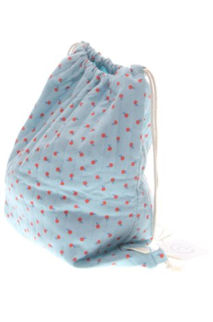 Plecak Unbranded, Kolor Kolorowy, Cena 56,99 zł