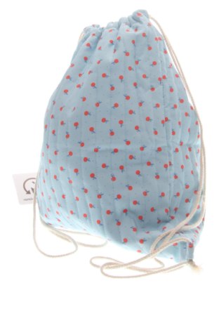 Plecak Unbranded, Kolor Kolorowy, Cena 56,99 zł