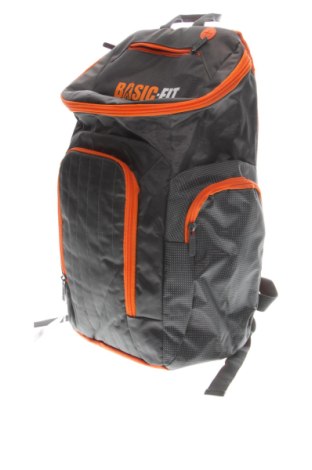 Rucsac Unbranded, Culoare Gri, Preț 66,99 Lei