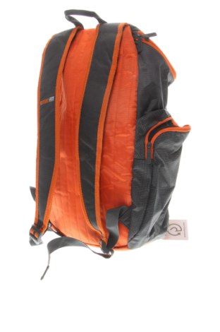 Rucsac Unbranded, Culoare Gri, Preț 66,99 Lei