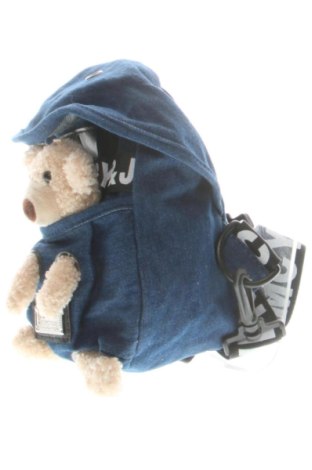 Plecak Unbranded, Kolor Niebieski, Cena 58,00 zł