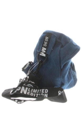 Plecak Unbranded, Kolor Niebieski, Cena 58,00 zł