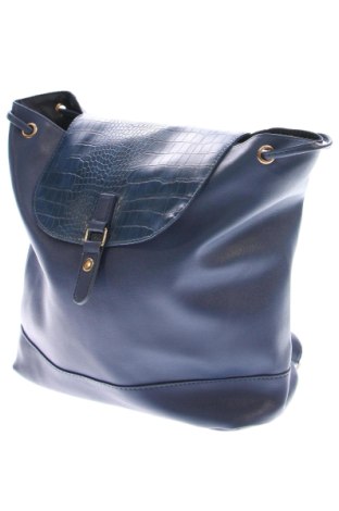 Plecak Unbranded, Kolor Niebieski, Cena 58,94 zł