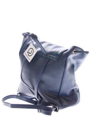 Plecak Unbranded, Kolor Niebieski, Cena 58,94 zł